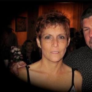 Meet your Posher, Misti